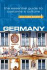 Germany - Culture Smart!: The Essential Guide to Customs & Culture By Barry Tomalin, Culture Smart! Cover Image