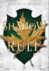 Shadow Rule Cover Image