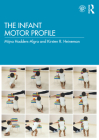 The Infant Motor Profile By Mijna Hadders-Algra, Kirsten R. Heineman Cover Image
