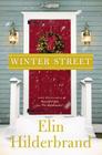 Winter Street Cover Image