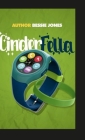 Cinderfella Cover Image