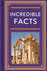 Incredible Facts Cover Image