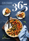 365: A Year of Everyday Cooking and Baking By Meike Peters Cover Image