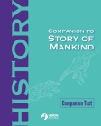 Companion to Story Mankind Cover Image