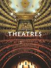 Theatres By Pekka Salminen Cover Image