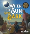 When the Sun Goes Dark Cover Image