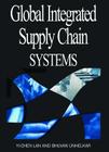 Global Integrated Supply Chain Systems Cover Image