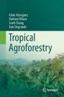 Tropical Agroforestry Cover Image