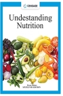 Understanding Nutrition By Bruce Gibbon Cover Image