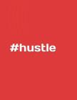 #hustle By Timely Cover Image