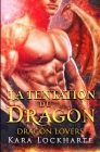 La Tentation du dragon Cover Image