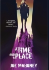 A Time and a Place Cover Image