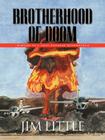 Brotherhood of Doom: Memoirs of a Navy Nuclear Weaponsman Cover Image