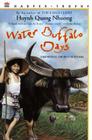 Water Buffalo Days: Growing Up in Vietnam By Quang Nhuong Huynh, Jean & Mou-Sien Tseng (Illustrator) Cover Image