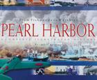 From Fishponds to Warships Pearl Harbor: A Complete Illustrated History By Allan Seiden Cover Image