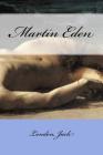 Martin Eden By Mybook (Editor), Jack London Cover Image