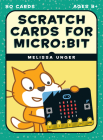 Scratch Cards for micro:bit Cover Image