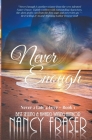 Never Enough Cover Image