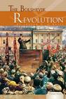 Bolshevik Revolution (Essential Events Set 3) By Joseph R. O'Neill Cover Image