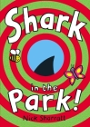 Shark In The Park Cover Image