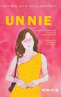 Unnie Cover Image