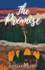 The Promise: Touching the Stone Cover Image