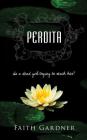 Perdita By Faith Gardner Cover Image