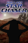 The Last Star Chaser Cover Image