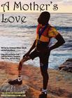 A Mother's Love: Overcoming a Disability and Believing in Yourself By Emmanuel Ofosu Yeboah, Anthony Mazza Cover Image