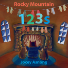 Rocky Mountain 123s Cover Image