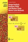 Image Analysis, Random Fields and Markov Chain Monte Carlo Methods: A Mathematical Introduction (Stochastic Modelling and Applied Probability #27) Cover Image
