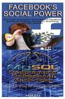 Facebook Social Power & MYSQL Programming Professional Made Easy Cover Image