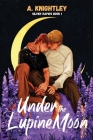 Under the Lupine Moon Cover Image