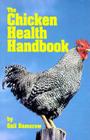 The Chicken Health Handbook Cover Image
