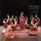 Bharatanatyam By Prathibha Prahlad Cover Image