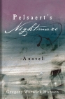 Pelsaert's Nightmare By Gregory Warwick Hansen Cover Image