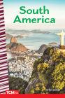 South America (Social Studies: Informational Text) By Dylan Levsey Cover Image