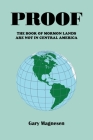 Proof the Book of Mormon Lands Are Not in Central America Cover Image