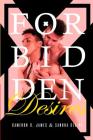 Forbidden Desires: The Complete Series Cover Image