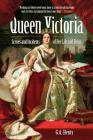 Queen Victoria: Scenes and Incidents of Her Life and Reign Cover Image