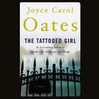 The Tattooed Girl (Rumpole Crime) By Joyce Carol Oates, Kate Fleming (Read by) Cover Image