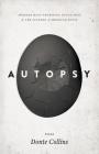 Autopsy Cover Image