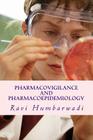 Pharmacovigilance and Pharmacoepidemiology Cover Image