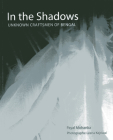In the Shadows: Unknown Craftsmen of Bengal Cover Image