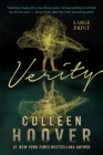 Verity By Colleen Hoover Cover Image