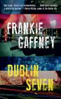 Dublin Seven Cover Image