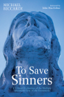 To Save Sinners Cover Image