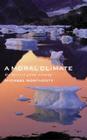 A Moral Climate: The Ethics of Global Warming By Michael S. Northcott Cover Image