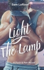 Light The Lamp By Sam Larose Cover Image