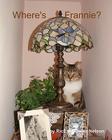 Where's Frannie?: The Life And Tales Of Frannie Bananie Cover Image
